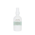 pure simple Pure Volumising Spray 200ml
