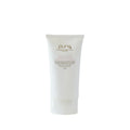 pure simple Pure Walnut Scrub Hair & Scalp Pre-Wash Treatment 150ml