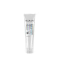 Redken Conditioner Redken Acidic Bonding Concentrate Lotion 150ml