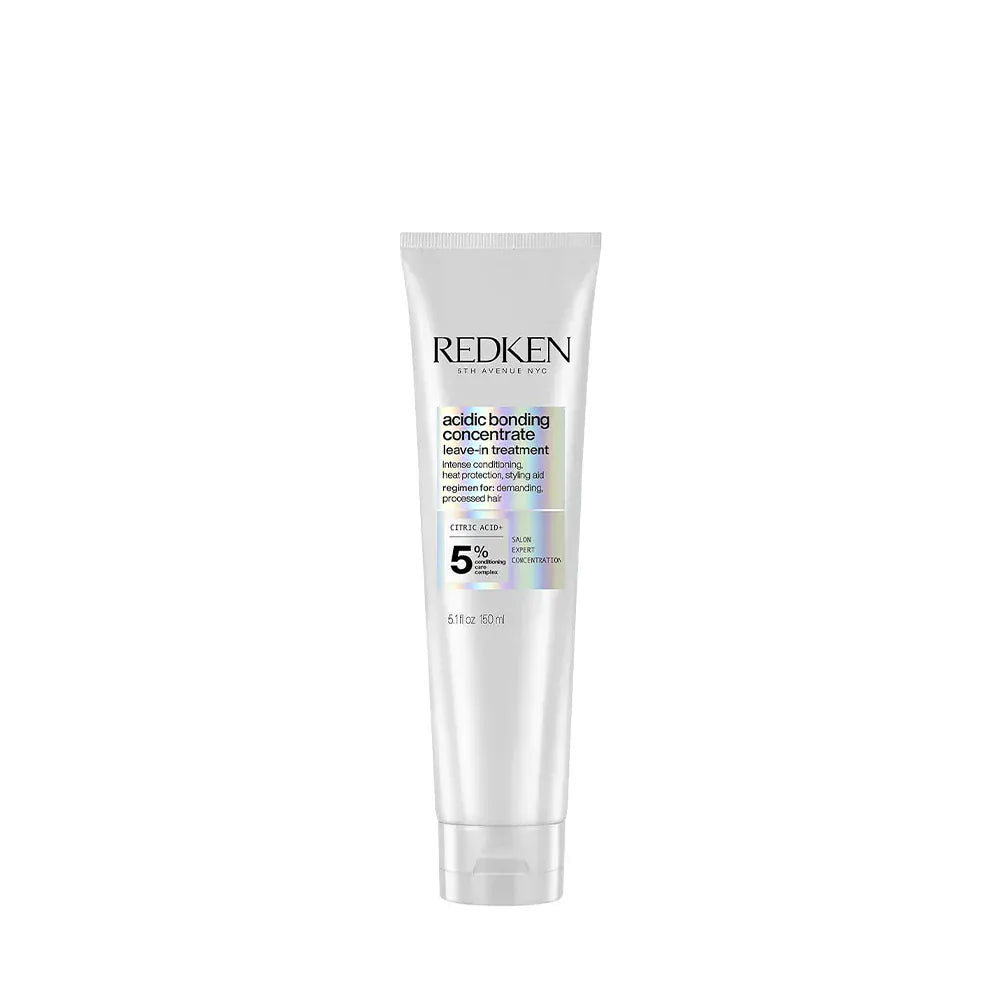 Redken Conditioner Redken Acidic Bonding Concentrate Lotion 150ml