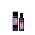 Redken Hair Oils Redken Acidic Color Gloss Naked Gloss 100mL