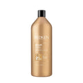 Redken Shampoo Redken All Soft Shampoo 1L