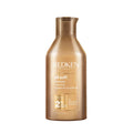 Redken Shampoo Redken All Soft Shampoo 300ml
