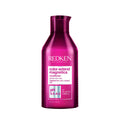Redken Conditioner Redken Color Extend Magnetics Conditioner 300ml