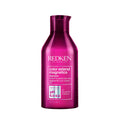 Redken Shampoo Redken Color Extend Magnetics Shampoo 300ml