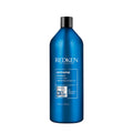 Redken Shampoo Redken Extreme Shampoo 1L