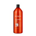 Redken Shampoo Redken Frizz Dismiss Shampoo 1L