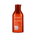 Redken Shampoo Redken Frizz Dismiss Shampoo 300ml