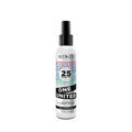 Redken Moisturisers & Treatments Redken One United Treatment Spray 150ml