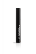 Salerm Cosmetics simple Salerm Cosmetics - All In One Lashes Waterproof Mascara 9ml