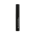 Salerm Cosmetics simple Salerm Cosmetics - + Lashes Multiplier - Growth Effect Mascara