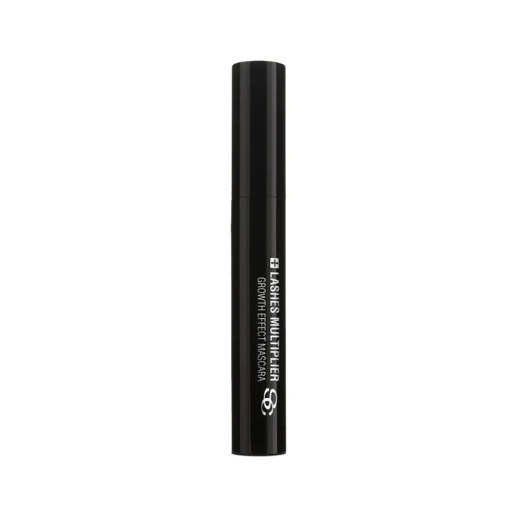 Salerm Cosmetics simple Salerm Cosmetics - + Lashes Multiplier - Growth Effect Mascara