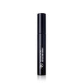 Salerm Cosmetics simple Salerm Cosmetics - Lashes Multiplier Volume Mascara 9ml