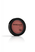 Salerm Cosmetics variation Salerm Cosmetics - Natural Blush 7g - NB04
