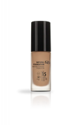 Salerm Cosmetics variation Salerm Cosmetics - Natural Foundation 30ml - F30