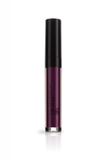Salerm Cosmetics variation Salerm Cosmetics  - Perfect Matte Liquid Lipstick 5ml - PM03 Rose Beige