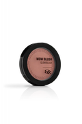 Salerm Cosmetics simple Salerm Cosmetics- Wow Blush 8g