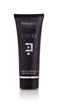 Salerm Homme simple Salerm Homme - Aftershave Cream 100ml