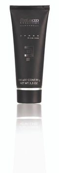 Salerm Homme simple Salerm Homme - Aftershave Cream 100ml
