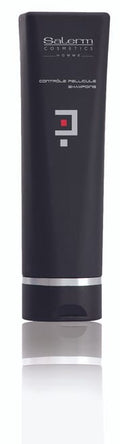 Salerm Cosmetics simple Salerm Homme - Dandruff Control Shampoo 250ml