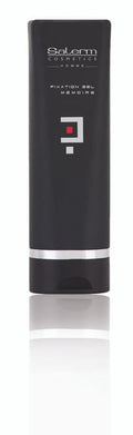 salermc simple Salerm Homme - Fixation Memory Gel 200ml