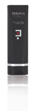 Salerm Homme simple Salerm Homme - Fixation Memory Gel 200ml