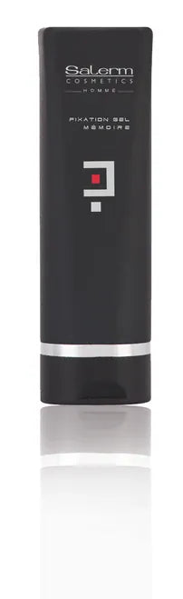 Salerm Homme simple Salerm Homme - Fixation Memory Gel 200ml