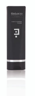 Salerm Cosmetics simple Salerm Homme - Perfect Shave Gel 200ml