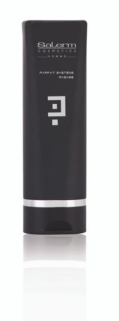Salerm Cosmetics simple Salerm Homme - Perfect Shave Gel 200ml