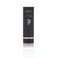 Salerm Cosmetics simple Salerm Homme - Perfect Shave Gel 200ml