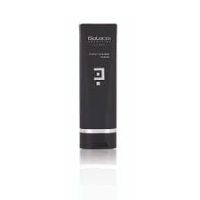 Salerm Cosmetics simple Salerm Homme - Perfect Shave Gel 200ml