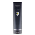 Salerm Cosmetics simple Salerm Homme - Stop To Relax Shampoo 250ml