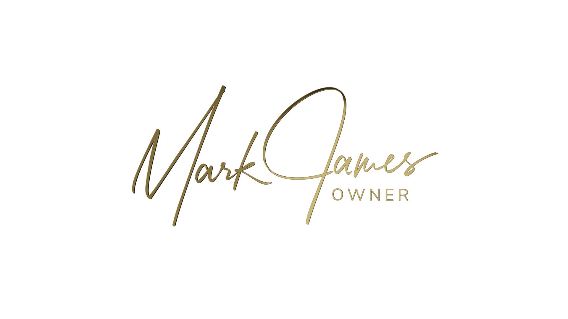 mark james hair studio Salon Booking Salon Booking Deposit — Premium