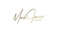 mark james hair studio Salon Booking Salon Booking Deposit — Standard