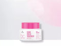 Schwarzkopf simple Schwarzkopf - BC Bonacure - pH 4.5 Color Freeze Treatment 200ml