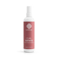 Clever Curl clever curl Share Clever Curl Curl HydraMist 200ml