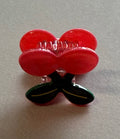Kittycate co Kittycate co Small Cherry/Petite Cherise