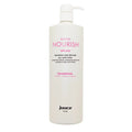 Fast Bundle variation Juuce Softly Nourish Conditioner - 1 litre + Juuce Softly Nourish Shampoo - 1 litre Softly Nourish Duo Pack