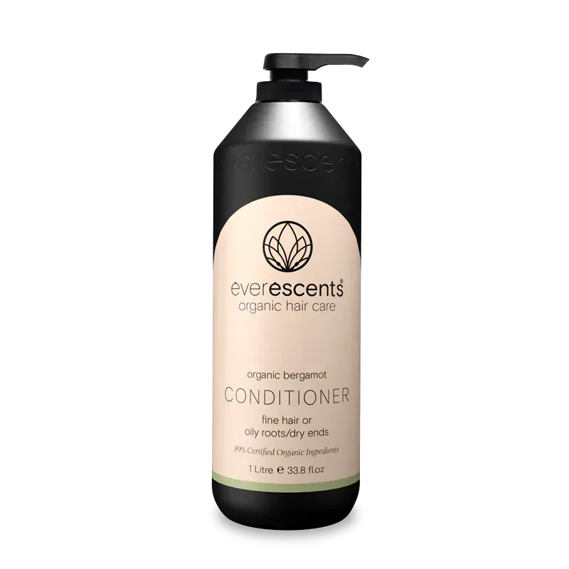 mark james hair studio Gift Sets & Bundles The Essential Hair Ritual – New Client Intro Set