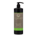 mark james hair studio Gift Sets & Bundles The Essential Hair Ritual – New Client Intro Set