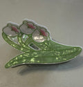 Kittycate co Kittycate co Tulip/Tuilipe