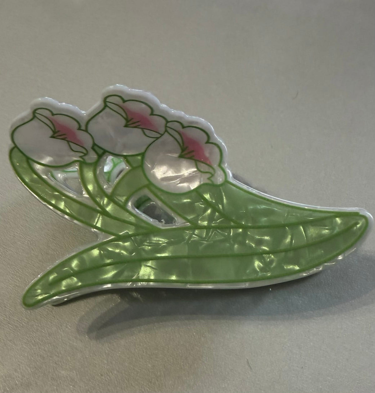 Kittycate co Kittycate co Tulip/Tuilipe
