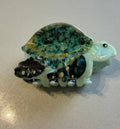 Kittycate co Kittycate co Turtle/Torture