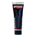Uppercut Deluxe simple Uppercut Deluxe - Beard Balm 100ml