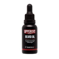 Uppercut Deluxe simple Uppercut Deluxe- Beard Oil 30ml