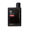 Uppercut Deluxe simple Uppercut Deluxe - Clear Scalp Shampoo 240ml