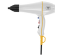 whal simple Wahl Power Dryer  - White