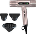 Wahl simple Wahl Vanquish Dryer Rose