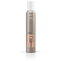 wella simple Wella - Eimi - Extra Volume 300ml