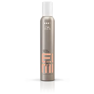 wella simple Wella - Eimi - Extra Volume 300ml